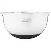 Image de Brabantia 8710755363849 Saladier