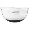 Image de Brabantia 8710755363863 Saladier