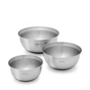 Image de Brabantia 363900 Saladier
