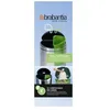 Image de Sac BRABANTIA poubelle 10L biodégradable - REF K
