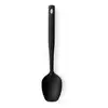 Image de Cuillère À Légumes Brabantia Black Line