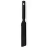 Image de Spatule Crêpe Brabantia Noir