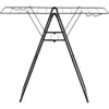 Image de BRABANTIA - HangOn - Etendoir à linge - 15 m - Matt black