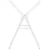 Image de Brabantia Hangon Séchoir À Linge À Accrocher Blanc