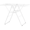 Image de BRABANTIA - HangOn - Etendoir à linge - 20 m - White