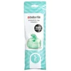 Image de Sacs poubelle compostables S 6 L, Brabantia - BRABANTIA