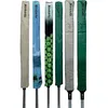 Image de Housse de protection pour séchoir rotatif Brabantia