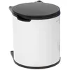 Image de Poubelle murale Brabantia 15 L