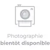 Image de Séchoir à linge séchoir wallfix 24m + boîte - metallic grey