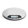 Image de *brabantia Balance De Cuisine Ronde Min*