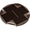 Image de Moule À Pâtisserie Lékué Finger Stick 30 Bâtonnets Silicone