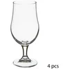 Image de Verres à Bières 37cL