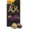 Image de Café espresso supremo lor - x10