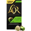 Image de DESTOK CAFE LOR ELEGANTE X10