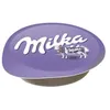 Image de Capsules de café Tassimo Milka Pistachio (compatibles avec les machines à capsules Bosch Tassimo) 10 pièces.