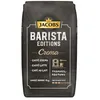 Image de Jacobs Barista Editions Crema Grains de café 1kg