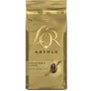 Image de LOr Absolu Café Grains 1Kg