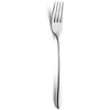 Image de Ensemble De Fourchettes Amefa Cuba (12 Pcs) Acier Inoxydable