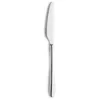 Image de Ensemble De Couteaux Amefa Cuba (12 Pcs) Acier Inoxydable