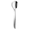 Image de Cuillère À Café Amefa Cuba (12 Pcs) Acier Inoxydable