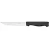 Image de Boîte 24 Couteaux À Steak 22 Cm Noir Amefa 491100pk00ca4