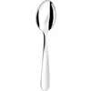 Image de Cuillère de table - AMEFA - Valmy - Inox 18/10 - Lot de 6 - Design classique et élégant
