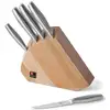 Image de Bloc De 5 Couteaux Inox Richardson Sheffield 041001