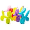 Image de Ballons gonflables à sculpter 15 pièces