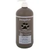 Image de Shampoing - BEAPHAR - 750ML - Spécial pelage blanc - PH neutre - Édelweiss et karité