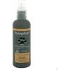 Image de BEAPHAR Shampooing sec premium en pulvérisateur - Pour chien