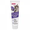 Image de Pâte au malt - BEAPHAR - 250 G - Anti-boules de poils - Favorise lévacuation - Pour chats