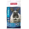 Image de BEAPHAR Alimentation extrudée Care+ Pour lapin - 5kg