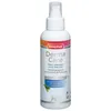 Image de Beaphar DermaCare Spray Apaisant Chats et Chiens Sans Rinçage 150 ml