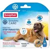 Image de Beaphar Dimethicare Pipettes Stop Parasites Grand Chien (> 30 kg) 4 5ml x 6 unités
