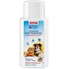 Image de Beaphar Dimethicare Shampooing Stop Parasites Chien et Chat 200ml