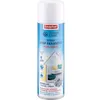 Image de Beaphar Dimethicare Spray Stop Parasites pour LHabitat 400ml