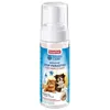 Image de Beaphar Dimethicare Mousse Stop Parasites Chien et Chat 150ml