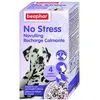 Image de Recharge Calmant - Beaphar - 30ml - Apaise le Chien - Dure 4 semaines - À base de Valériane