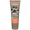 Image de BEAPHAR Shampooing premium brillance du pelage - Pour chien