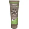 Image de Shampooing - Beaphar - Premium Doux - 250ml - Tous Pelages - Bio Naturel