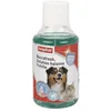 Image de Solution haleine fraîche - BEAPHAR - Buccafresh - 250 ml - Anti-plaque anti-tartre - À diluer pour chien et chat