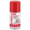 Image de Beaphar mini diffuseur automatique insecticide habitat 75ml