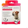 Image de Beaphar canishield collier pour petits et moyens chien 0.77g