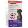 Image de Recharge Phéromones - BEAPHAR - CaniComfort - 48 ml - Pour Chiens et Chiots - Réduit le Stress