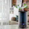 Image de Grundig Humidificateur HD-1903A