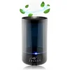 Image de Humidificateur Grundig 25 W 4,3 L