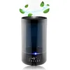 Image de Grundig Humidificateur d'air Diffuseur Aromathérapie