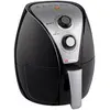 Image de Friteuse Alpina Lq2501-1 3.2l 1500w Noir