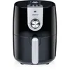 Image de alpina Friteuse 2L 900W