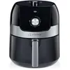 Image de alpina Air Fryer 3.5L - Air Fryer pour 1-4 personnes